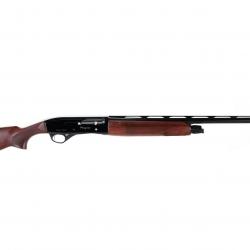 Fusil Semi Auto Stoeger M3000 One Peregrine Bois Bande plate Fraisé Cal.12/76 Canon de 71 Cm