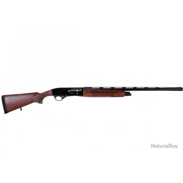 Fusil Semi Auto Stoeger M3000 One Peregrine Bois Bande plate Frais Cal.12/76 Canon de 71 Cm
