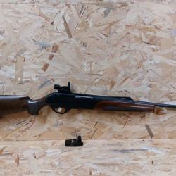 MERKEL SR 1 7 X 64