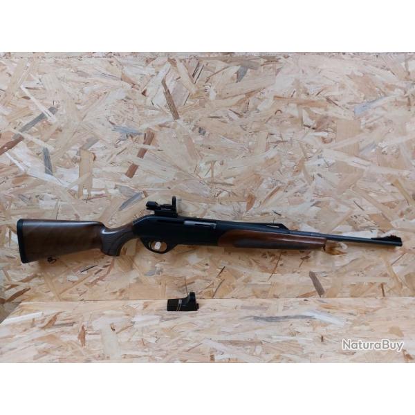 MERKEL SR 1 7 X 64