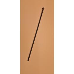 Tirant de crosse pour Unique V49 22lr