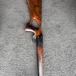 Carcasse r8 individual grade 6