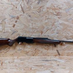 BROWNING BAR (MK1 - MK2) 300 WIN MAG