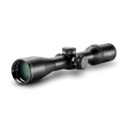 Lunette HAWKE endurance 30 fd 3-18x44 sf lrx hunter fd 18x