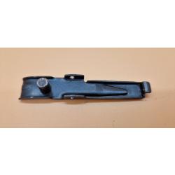Arrêtoir pour Benelli Super 90