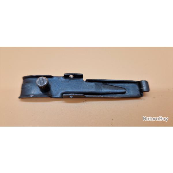 Arrtoir pour Benelli Super 90