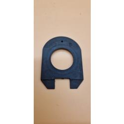 Cale de crosse B pour Benelli Super 90