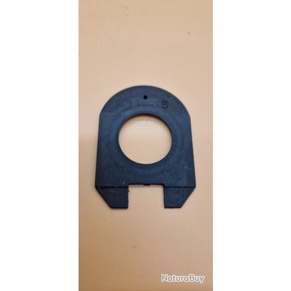 Cale de crosse B pour Benelli Super 90