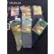 petites annonces chasse pêche : magnifique lot de 6 paires de chaussettes haute canard t39/43 déstockage enchere V38