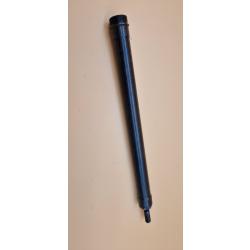 Tube crosse pour Benelli Super 90