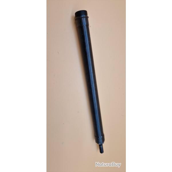 Tube crosse pour Benelli Super 90