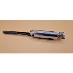 Culasse pour Benelli Super 90 cal 12