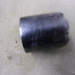barillet de revolver Ubert mod 1861 Reb Nord  calibre .36