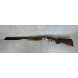FAIR PREMIER ACIER CALIBRE 12/76 (3'')