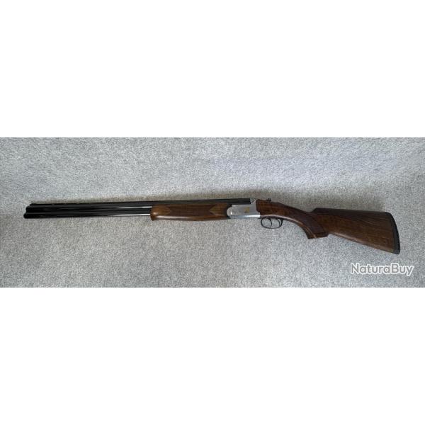 FAIR PREMIER ACIER CALIBRE 12/76 (3'')
