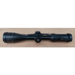 Lunette Hawke Vantage IR 3x9-40 Mildot AO réticule lumineux
