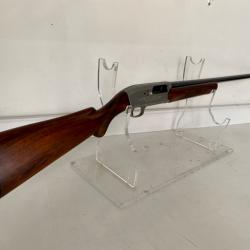 Browning Twelvete cal 12/70