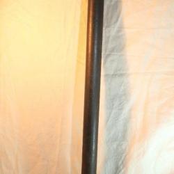 pompe pliante à pied avec code 3 lettres sans flexible ref AM24PMP001