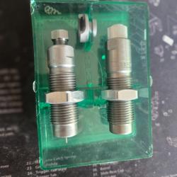 Jeu outils Lee 30-30