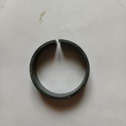 BAGUE RESSORT pour VERNEY-CARRON ARC neuf de STOCK,jamais servie!