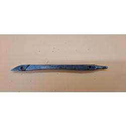 Bielle pour Verney-Carron  semi auto cal 12
