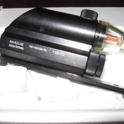 VISEUR REFLEX KERN  STANAG ( 3 fois )