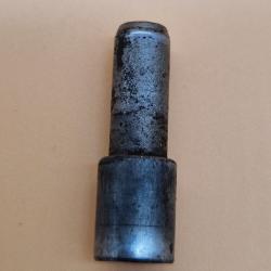 Guide ressort de culasse pour Verney-carron semi auto cal 12
