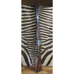 Fusil BROWNING B525 Game One cal.12/76 canon 71 cm 4 chokes - mallette