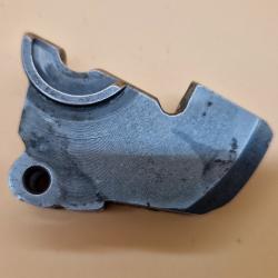 Verrou pour Verney-carron semi auto cal 12