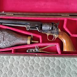 Colt navy