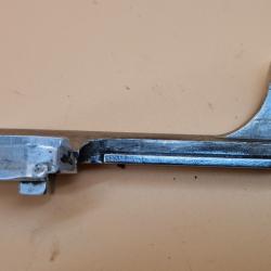 Doigt d'armement pour Verney-carron semi auto cal 12