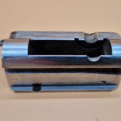 Culasse Verney-carron semi auto cal 12
