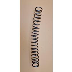 Ressort récupérateur pour Verney-carron semi auto cal 12