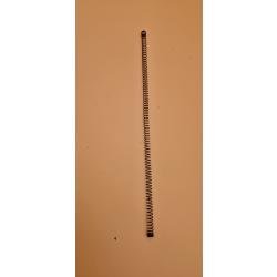 Ressort de culasse pour Verney-carron semi auto cal 12