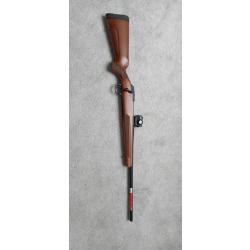 Winchester xpr sporter threaded 30.06En très bon étatPoint rouge sig sauer romeo 5 réglé