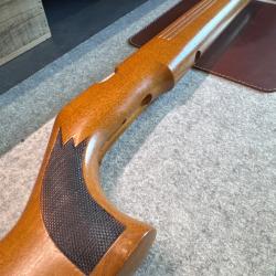 Crosse Manuarm 22 LR (Ref80)