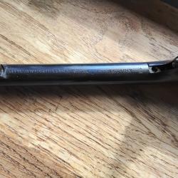 Colt modèle 1860 army