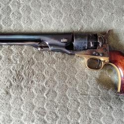 Colt modèle 1860 army
