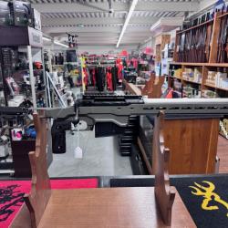 Savage 110 Elite Precision 300 PRC