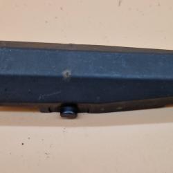 Chariot pour Browning Bar mkI