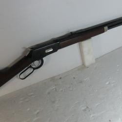 Winchester 94 Commémorative Buffalo Bill