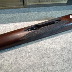 Devant bois Merkel (Ref83)