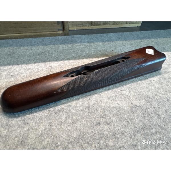 Devant bois Merkel (Ref83)