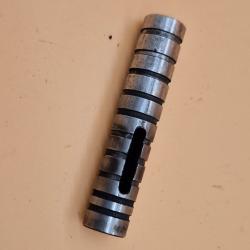 Piston pour Browning Bar mk1