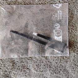 Ressort de gâchette MAB modèle D