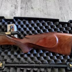 Carabine 22 Mag luxe