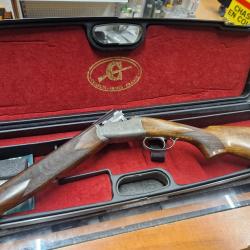 Chapuis C60 becassier calibre 20/76