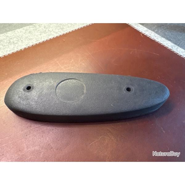 Plaque de couche Yildiz (Ref85)