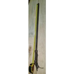 Ensemble pieces  chassepot scolaire