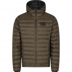 SEELAND VESTE FAHRENHEIT